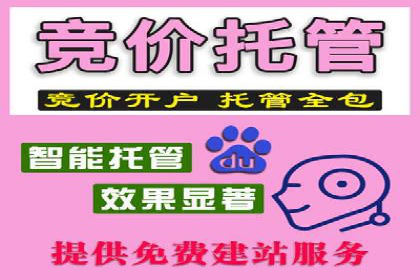 头条信息流广告的转化率提升方法：成功案例解析